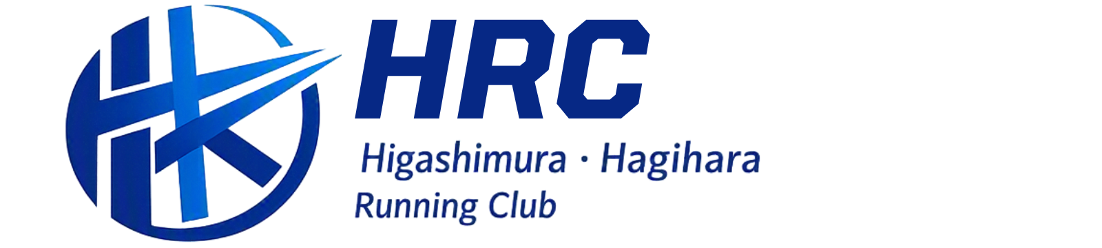 HRC KAGOSHIMA